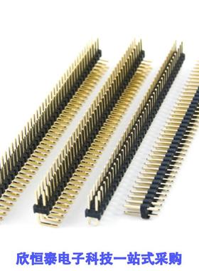 X9555H-2x06A-PT/X9555H-2x07A-PT/X9555H-2x08A-PT