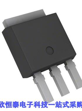 NTD65N03R-35G分立半导体产品 《 N-CHANNEL POWER MOSFET    》