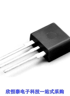 P2703AAL/P2703AB/P2703ABL