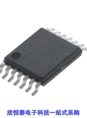 MAX4378TAUD+/MAX4378TAUD+T/MAX437CPA