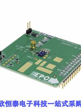 EPC9093开发板 《 BOARD DEV FOR EPC2053 100V EGAN    》