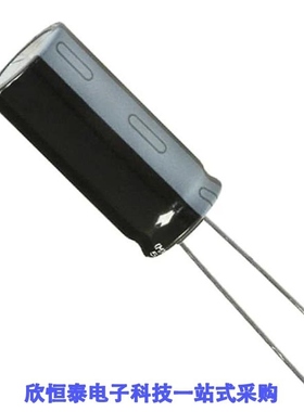 ESMG451ELL470MLP1S/ESMG451ELL4R7MJ20S/ESMG451ELLR47MJC5S