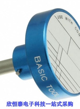 640040/640041/640047