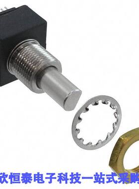 EM14R0D-M20-L064S null Bourns Inc.