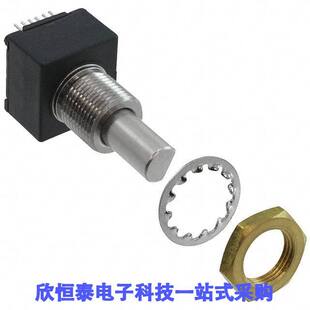 null EM14R0D M20 L064S Inc. Bourns