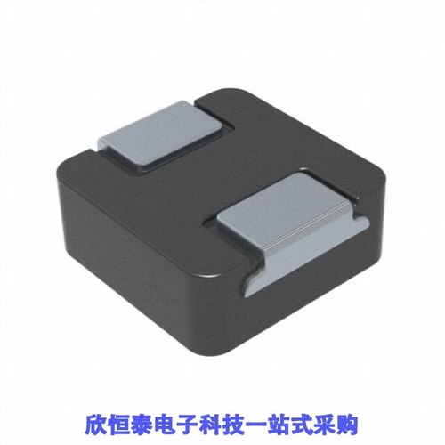 VCMT053T-2R2MN5 VCMT053T-1R5MN5 VCMT053T-3R3MN5