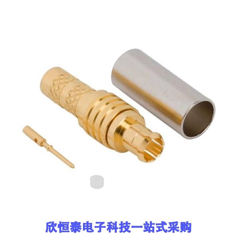 919-423J-71P12G 919-421P-71S12G 919-422J-71P12G