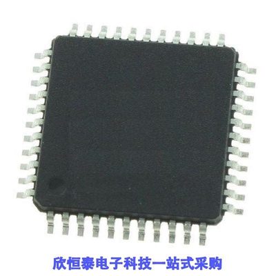 MC9S08AW32CFGE MC9S08AW32CFGER MC9S08AW32CFUE