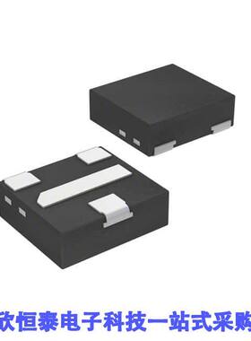 BAV170QAZ null Nexperia