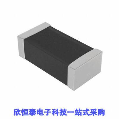 7427925滤波器 《 WE-CBF SMT EMI SUPPRESSION FERRI    》