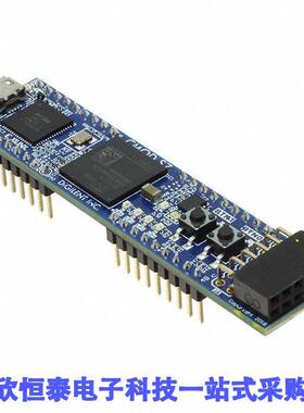 410-376开发板 《 CMOD S7: BREADBOARDABLE SPARTAN7    》