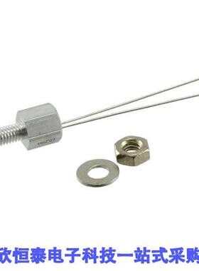 NTCASCWE3104G null Vishay