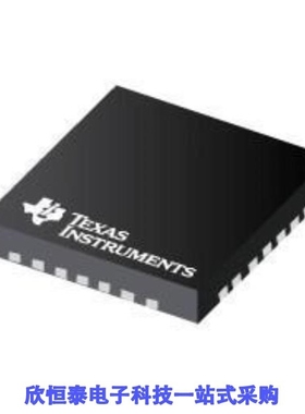 SN65DPHY440SSRHRT/SN65DSI83EVM/SN65DSI83TPAPRQ1