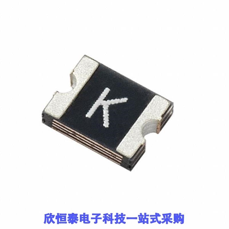 1210L450/12SLWR 1210L500/12SLWR 1210L450SLWR