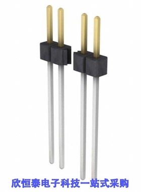 S010711/S010712/S010713