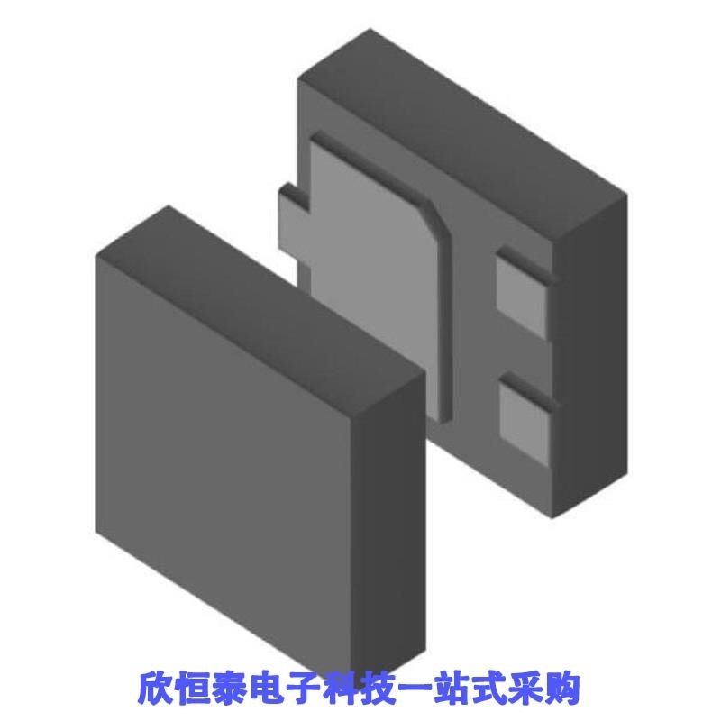 ESDA24P140-1U3M ESDA22P150-1U3M ESDA25-4BP6