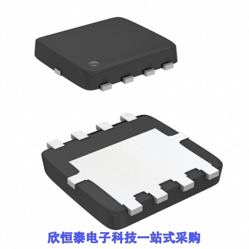 AON7264E_2C1 AON7280 AON7264E