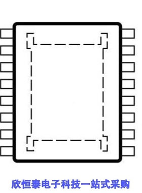 LTC3260HMSE#PBF/LTC3260HMSE#TRPBF/LTC3260IDE#PBF