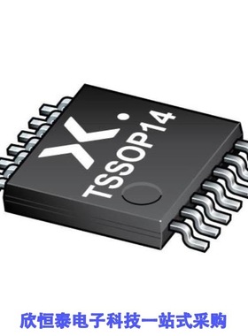 74LVC10APW,118/74LVC11BQ,115/74LVC11BQ-Q100X