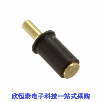 807-22-001-30-012101 null Mill-Max