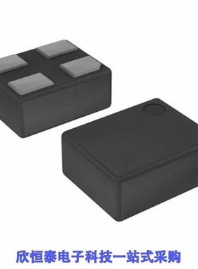 DSC6001MI2A-004.0000/DSC6001MI2A-024.0000