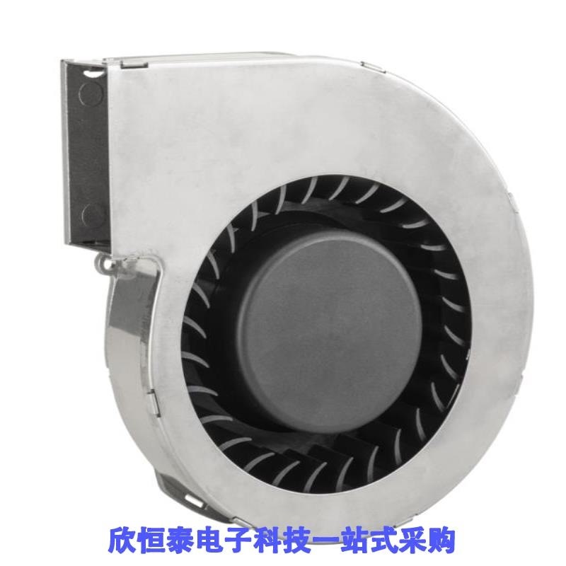 P1232X12BALB2A-28 P1232X24BALB2A-28 P1232X48BALB2A-28