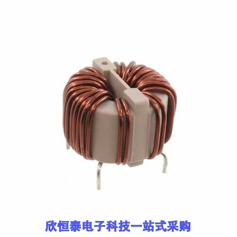 SC-10-E80JH SC-10-E55J SC-10-E200H