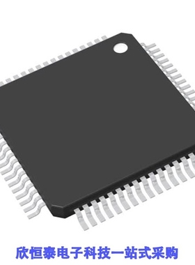 R5F523T5ADFM#30/R5F523T5AGFL#30/R5F523W8ADNG#30