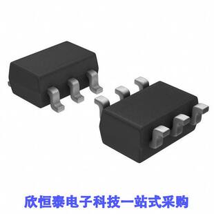 30V 5.5A FDC645N分立半导体产品 SSOT MOSFET
