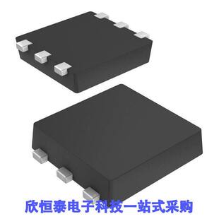 LINEAR SNT6A REG 300MA I6T2U芯片 1137B18 1.8V