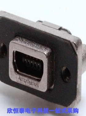 MUSBE15104/MUSBE15134/MUSBE151M0