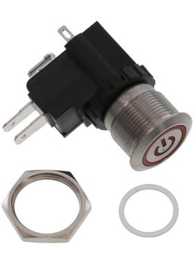 AVH19MSFE13241604/AVH19MSFE16121604/AVH19MSFE16122604