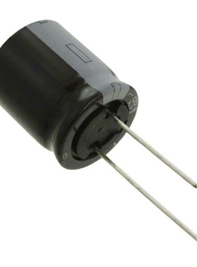 80ZLH560MEFC18X20/80ZLH560MEFCG412.5X40/80ZLH560MEFCGC16X25