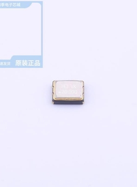 CO32H4-20.000-33KDTSN/CO32H4-20.000-33KDTSNE