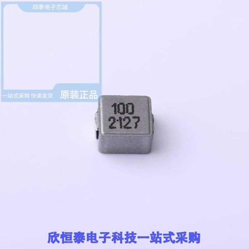 MDA5030-100M MDA5030-1R0M MDA5030-3R3M