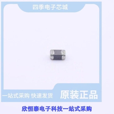 CMI201209U1R0KT CMI201209J270KT CMI201209J330KT