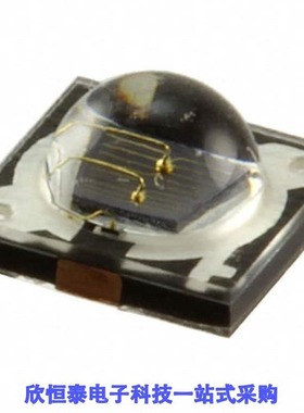 QBHP684-IR4BU/QBHP684E-IR1500A/QBHP684E-IR1500B