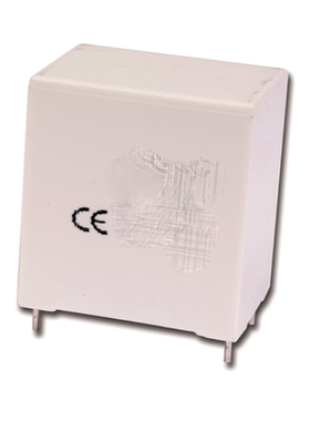 C4ATDBU4330A30J/C4ATDBW5200A30J/C4ATDBW5500A30J