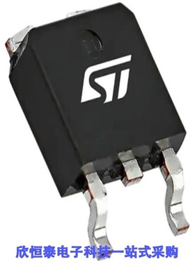 STTH802G-TR/STTH802SF/STTH802SFY