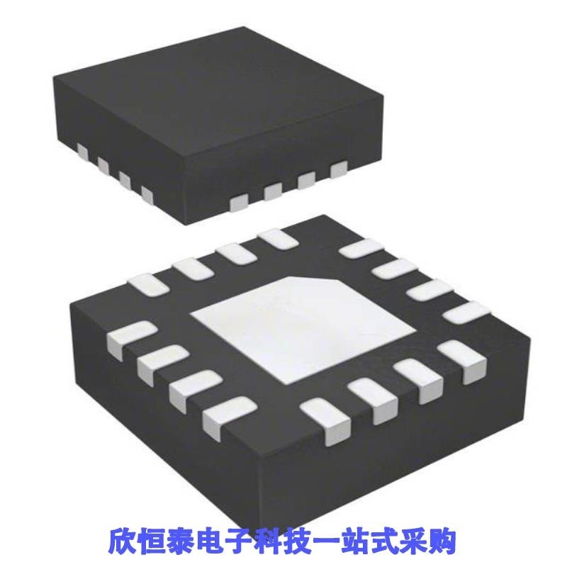 HMC632LP5E HMC631LP3E HMC631LP3ETR