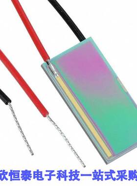 SLSD-71N300 null Advanced