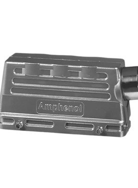 C14610R0245001/C14610S01600015/C14610Z0061001