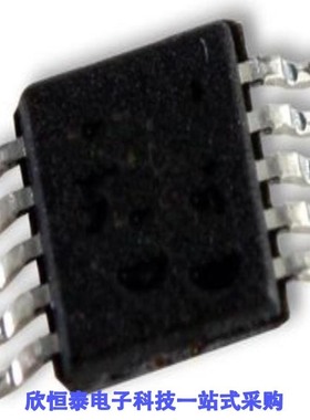 HVLED001/HVLED001A/HVLED001ATR