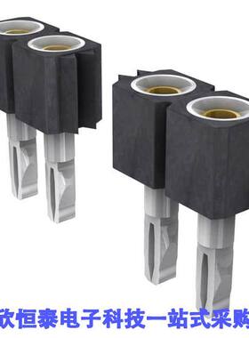 346-83-164-41-036101 null Preci-Dip