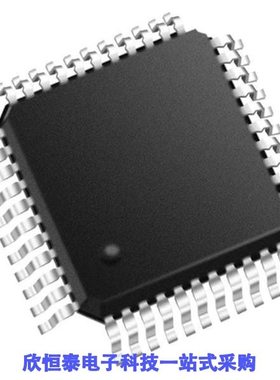 AD9480ASUZ-250/AD9480BSUZ-250/AD9481BSUZ-250