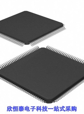 NCT6776F/NCT6779D/NCT6793D