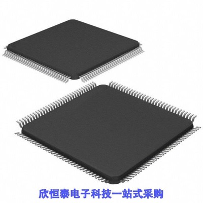 NCT6776F/NCT6779D/NCT6793D