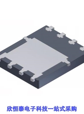 FDMS3600S/FDMS3602AS/FDMS3602S