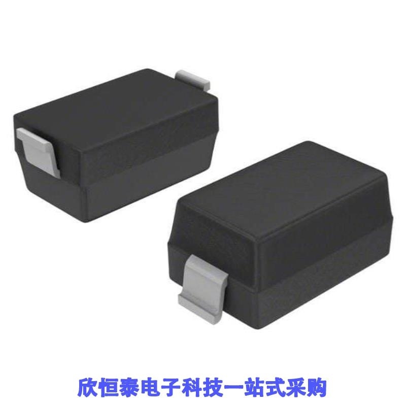 SD103AW-G3-08 SD103AW-E3-18 SD103AW-E3-08