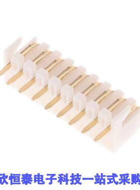 0022172092连接器 《 CONN RCPT 9POS 0.1 GOLD PCB    》